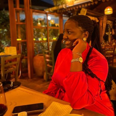 SsonkoDaphine's profile picture