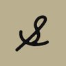 spicato Inc. profil fotoğrafı