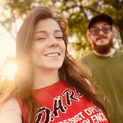 PuertoRicanPRJ's profile picture
