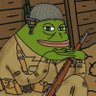 NonCompliant's profile picture