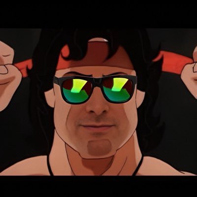 welp007's profile picture