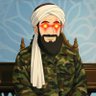 AbuWoke AlJolani's profile picture
