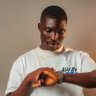 DJSCONTI's profile picture