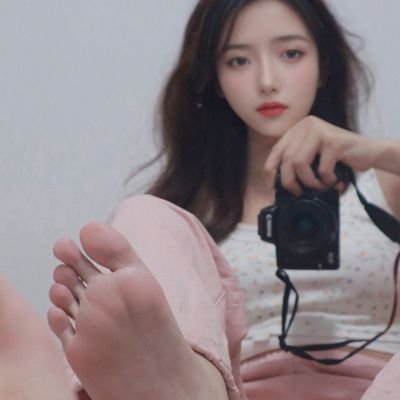 bondageshow's profile picture