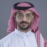 Фото профиля 🇸🇦 سعود بن محمد 🇸🇦
