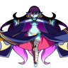 Profilbild von Serbecca