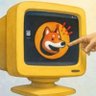 BonkComputer 的头像
