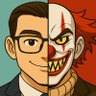 Profilbild von ユナギ
