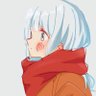 Yui🪡 profil fotoğrafı