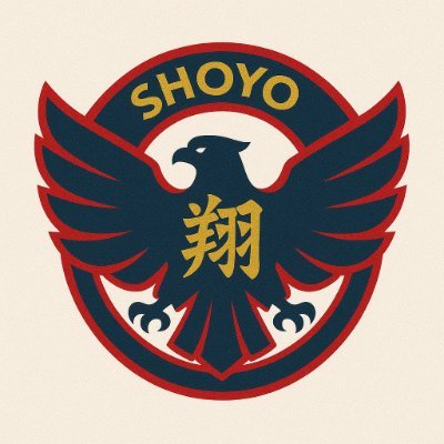翔鷹野球部's profile picture