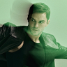 Profilbild von best of nicholas hoult