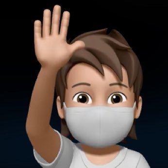 bndr55c's profile picture