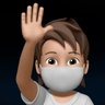بند͠ر︵ | مرشد المستهلك's profile picture