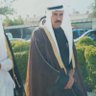 الشيخ مشعان فارس مشعان بديوي profil fotoğrafı
