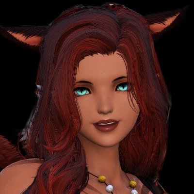 basiclimsacatte's profile picture