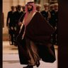 SAUDI DIAMOND's profile picture