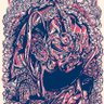 Фото профиля 满汉楼代表