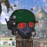 JadeHearth 🚩's profile picture