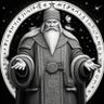 Фото профиля aleister crowley
