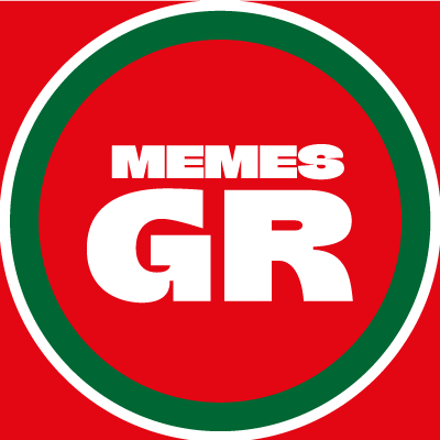 _memesgr's profile picture