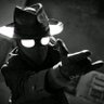 Profilbild von RedFlame64