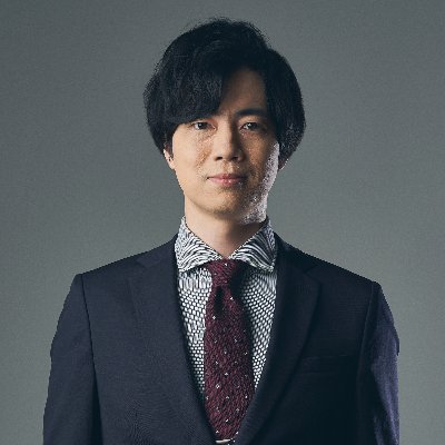 yukishiro3's profile picture