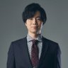yukishiro profil fotoğrafı