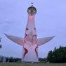 Фото профиля ぺす