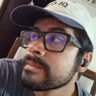 Profilbild von An