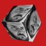 Cubed Brick's profile picture