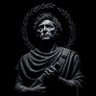 TM profil fotoğrafı