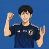Profilbild von 日本サッカーファン