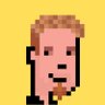 Profilbild von Bradyn Mack