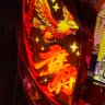 Profilbild von だーじりん