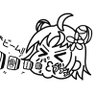 ヤメタン（YAMETAN）'s profile picture