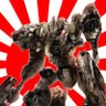 シ四型六ニ一号強化人間's profile picture