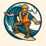 Surf’s Up Excavation profil fotoğrafı