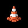 Profilbild von CONO