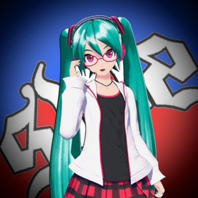 slayworldalby's profile picture