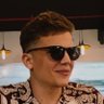 Joshua | Content Creation + Lead Gen's profile picture
