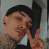 Фото профиля Paulo CRF ⭐ 81 ⭐ 19 ⭐ 22 ⭐ 25