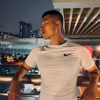XS's profile picture