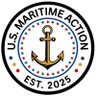 Profilbild von USMaritimeAction