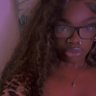 Profilbild von Blacc Hermosa ๐