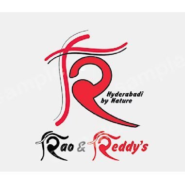 Murali Reddy ! 🇺🇸🇮🇳 !'s profile picture