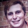 Larry Loomer Groyper's profile picture