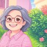 Estela ChaMa's profile picture