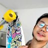 Profilbild von Ryanl B
