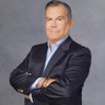 Profilbild von Carlos Yepez