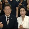 춘광(설영)'s profile picture
